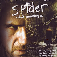 Spider ⚒ 2002 !película completa! Transmisión en linea 720p