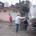 Realiza CAPASEG revisión de sistemas hidráulicos en Costa Grande para evaluar daños