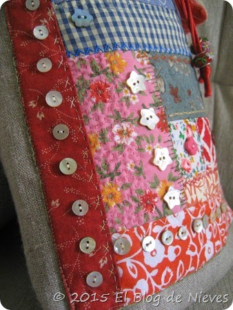 blog 104 100