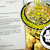 Jabatan Agama Islam Perak Tarik Balik Sijil Halal Ke Atas Ayam PCK.