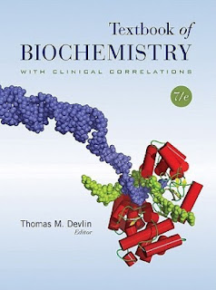   lehninger principles of biochemistry pdf, lehninger principles of biochemistry pdf 7th edition, lehninger principles of biochemistry 8th edition pdf free download, lehninger pdf download, lehninger principles of biochemistry latest edition, lehninger principles of biochemistry 4th edition pdf, lehninger principles of biochemistry contents, lehninger principles of biochemistry 7th edition pdf download, lehninger principles of biochemistry 2nd edition pdf