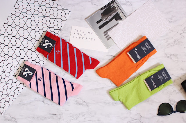 socks for boyfriend, socks for husband, sock gift ideas men, unique socks for guys, coloful socks for guys, colorful socks men, unique socks men, tied together review, cool socks me, funny socks guys