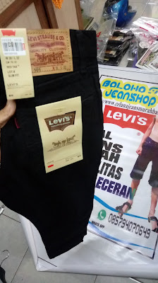 Celana Jeans Murah Sukabumi