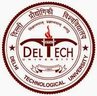 Delhi Technological University