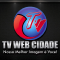 Web Tv Cidade
