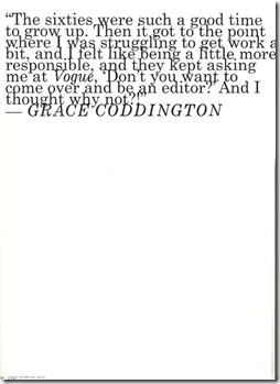 26175_scan0129_122_45lo