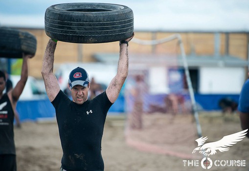 tire carry