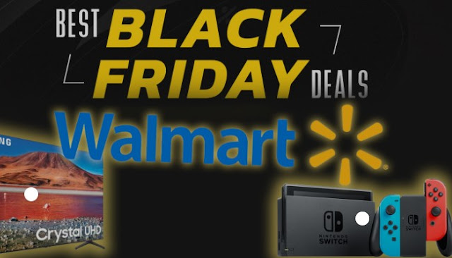 What stores are having black Friday sales 2022
