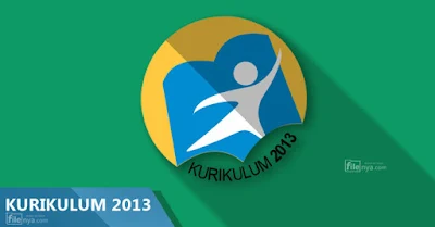 KI-KD Bahasa Indonesia SMP/MTs 7,8,9 Kurikulum 2013 2016