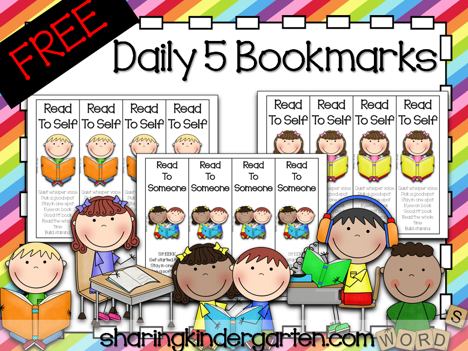 http://www.sharingkindergarten.com/2014/06/chapters-5-6-daily-5-book-studythe.html