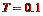 clip_image121