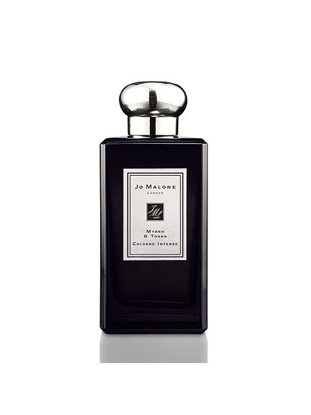 Jo Malone London MYRRH & TONKA