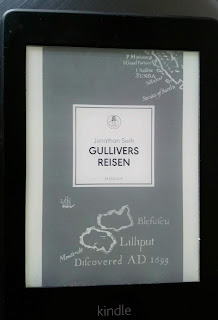 Gulliver