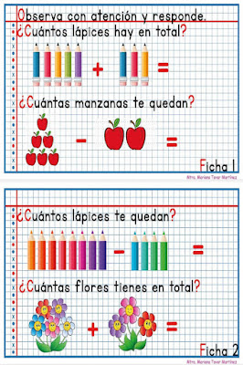 cuaderno-reforzamiento-repaso-primer-grado