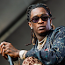 Young Thug Says He Will Be Released From Prison Soon