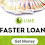 ACCESS LOAN FIRM (accessloansfirm@gmail.com)