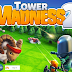 Tower Madness 2 [ANDROID]