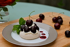 individual-pavlova