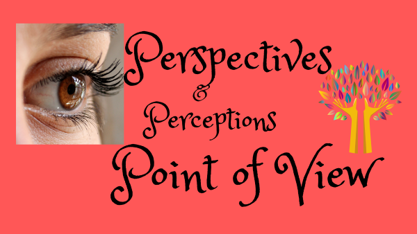 Perceptives and perceptions images