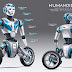 U.S. Humanoid Robot Market Attracts Major Tech Funding as Demand Soars