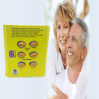 https://darazshoping.com/product/cialis-tablets-in-pakistan/