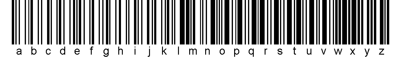 ninjago barcode pictures. magazine arcode png. ninjago