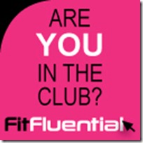 fitfluential-5_o