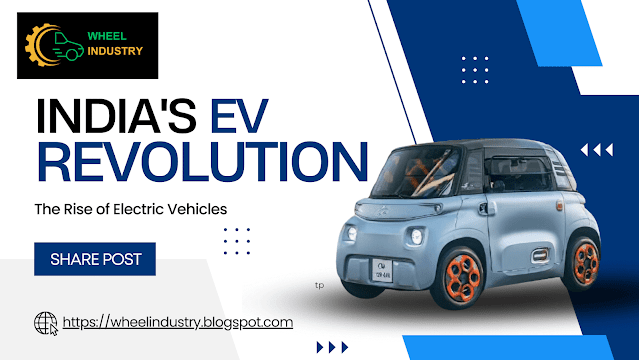 Where Are the Emerging Markets for Electric Vehicles | Emerging Markets | Electric Car Market | Global Electric Vehicle Market | Future Of Mobility | Electric Vehicle In Indian Market