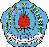 SEKILAS TENTANG KABUPATEN BREBES