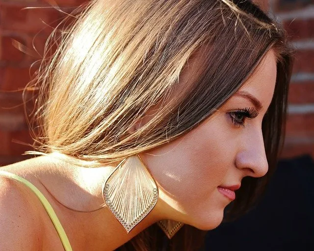 How Can I Get Rid of Smile Lines Naturally?