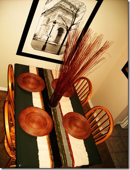 Kimberly_table_after3
