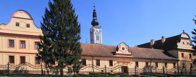manastir-bođani