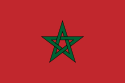 Marrocos