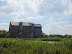 Ebridge Mill