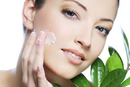 Individualize The Skin Care For A Healthy Glow