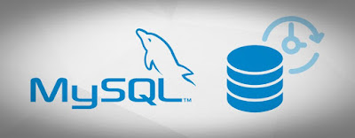 تعلم-MySQL