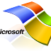 Top 10 Fun Facts You Might Not Know About Microsoft