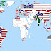 Noam Chomsky - "The Iranian Threat" Who Is the Gravest Danger to World Peace? 