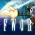 Offworld v1.3.2 apk download