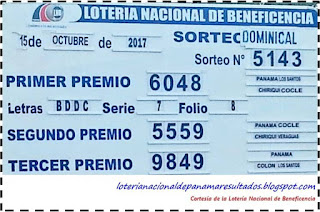 sorteo-dominical-15-de-octubre-2017-loteria-nacional-de-panama