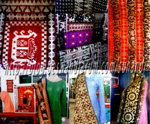 Budaya Lampung  Jenis Tapis  Lampung  Menurut Pemakaiannya