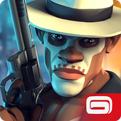 Gangstar New Orleans OpenWorld 1.3.0d APK + DATA [OBB FILE]