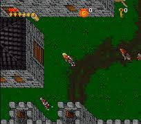 Ultima VII - The Black Gate (USA) en INGLES  descarga directa