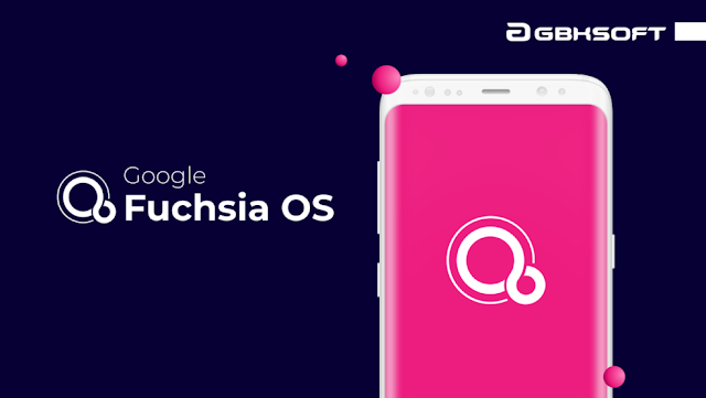 https://www.androidwillo.com/2019/07/google-fuchsia-os-what-you-need-to-know.html