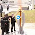 Juncker majdnem felgyújtott egy afrikai delegációt! (videó)