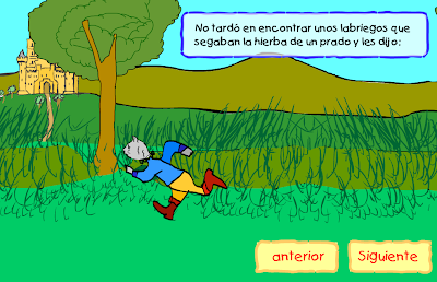 http://www.primerodecarlos.com/SEGUNDO_PRIMARIA/marzo/TEMA4_2_2/NARRACION_CUENTO/animaciones/index.swf