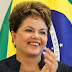 Dilma sanciona lei que ameniza dívidas de estados e municípios