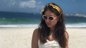 All sunglasses styles you’ll find in Kareena Kapoor Khan’s wardrobe