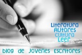 Blog de Jóvenes Escritores