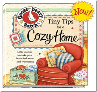 cozyhome